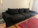 Sofa bon etat - 330 cm, Huis en Inrichting, Gebruikt, Ophalen