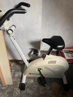 Hometrainer, Sport en Fitness, Ophalen, Gebruikt, Hometrainer
