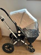 Bugaboo kinderwagen in perfecte staat, Kinderen en Baby's, Ophalen, Bugaboo