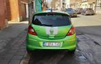 Opel corsa 1.4 ess opc line tres bonn etat, Auto's, Opel, Voorwielaandrijving, Euro 5, Stof, 139 g/km