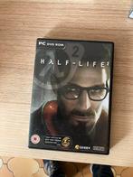 Half life 2 pc game, Ophalen of Verzenden, Zo goed als nieuw