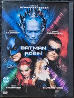 Dvd's Marvel & DC, Cd's en Dvd's, Ophalen of Verzenden, Zo goed als nieuw