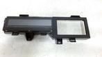 COCKPIT Renault Scénic III (JZ) (248100996R), Auto-onderdelen, Gebruikt, Renault