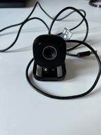 Webcam Microsoft LifeCam VX-800, Computers en Software, Webcams, Bedraad, Microsoft, Gebruikt, Ophalen of Verzenden