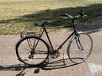 Zo Goed Als Nieuwe Herenfiets, Fietsklaar!, Ophalen