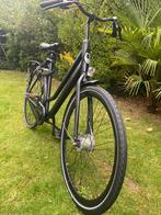 Gazelle Esprit c7 damesfiets d59, Ophalen, Gazelle, Versnellingen