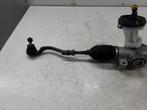 SPOORSTANG LINKS Kia Picanto (JA) (01-2017/-), Gebruikt, Kia