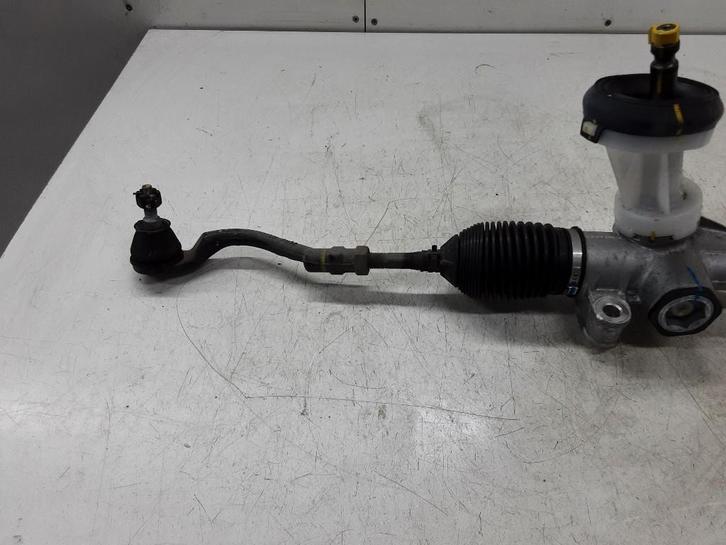 SPOORSTANG LINKS Kia Picanto (JA) (01-2017/-), Auto-onderdelen, Besturing, Kia, Gebruikt