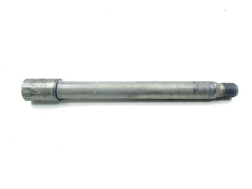 VOORAS Yamaha FZ 1 2010-2012 (FZ1 FAZER) (01-2010/12-2012), Motoren, Onderdelen | Yamaha, Gebruikt