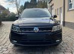 Volkswagen Tiguan 1.5 Tsi IQ.Drive Dsg  ### 73000 km ###, Autos, Volkswagen, Achat, Entreprise, 5 portes, 5 places