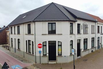 Huis te koop in Zingem, 3 slpks beschikbaar voor biedingen