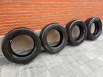 215/65/R17 Banden 4Seizoens Vredestein, Ophalen, 17 inch, All Season, Band(en)