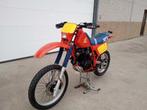 HONDA - XR 500 - Moto, Motos, Entreprise, Autre