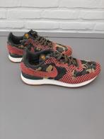 Sneakers Nike 38,5, Sneakers, Ophalen of Verzenden