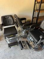Meubles de coiffure