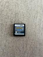 Pokémon SoulSilver, Ophalen, Zo goed als nieuw