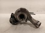 TURBO Fiat Ducato (250) (01-2006/10-2023) (5802122184), Auto-onderdelen, Motor en Toebehoren, Gebruikt, Fiat