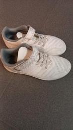 Indoor voetbalschoenen maat 33, Ophalen of Verzenden, Zo goed als nieuw