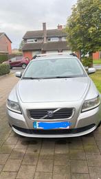 Volvo S40 1.6d  2008, Auto's, Volvo, Diesel, Te koop, S40, Bedrijf