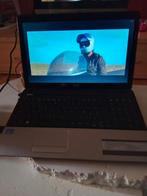 Ordinateur portable Acer, Ophalen, Zo goed als nieuw
