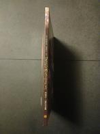 Bd les naufragés d ythaq 1,EO, Livres, Enlèvement ou Envoi