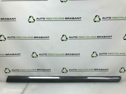 Portierlijst Rechts Voor Volkswagen Passat B8 3G0854940D, Auto-onderdelen, Carrosserie, Volkswagen, Gebruikt, Ophalen of Verzenden