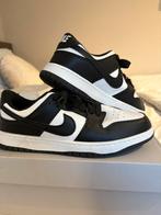 Nike schoenen, Nike, Nieuw, Ophalen of Verzenden, Wit