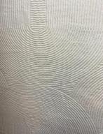 Lot de tapis DESTOCKAGE NEUF, Enlèvement