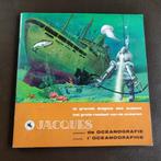 LES ALBUMS DE JACQUE, Livres, Enlèvement ou Envoi, Utilisé, JACQUES, Album d'images