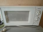 Microgolfoven Zanker, Electroménager, Micro-ondes, Enlèvement, Micro-ondes