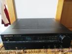 MARANTZ SR50L kaart, Audio, Tv en Foto, Stereoketens, Ophalen of Verzenden