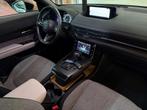 Mazda 35.5 kWh e-SKYACTIV Camera Navi 30.000km Garantie, Auto's, Mazda, Automaat, Stof, 1675 kg, Wit
