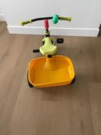Driewieler, Fietsen en Brommers, Fietsen | Kinderfietsjes, Ophalen, Zo goed als nieuw