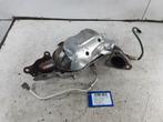 ROETFILTER Renault Clio IV Estate / Grandtour (7R), Auto-onderdelen, Gebruikt, Renault