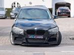 Bmw 114i ** M pakket ** Euro5 **, Auto's, Voorwielaandrijving, 1 Reeks, 4 cilinders, 1600 cc