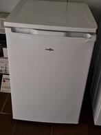 Vriezer NIEUW, Elektronische apparatuur, Vriezers en Diepvrieskisten, Ophalen, Nieuw