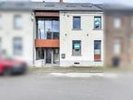 Maison à vendre à Liberchies, 185 m², Vrijstaande woning