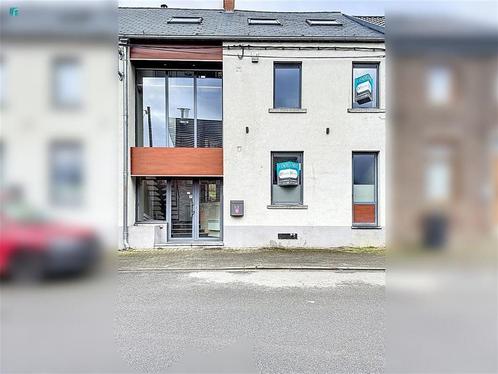 Maison à vendre à Liberchies, Immo, Huizen en Appartementen te koop, Vrijstaande woning