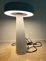 NEWDES Tip Tafellamp - NIEUW & KOOPJE -50%, Moins de 50 cm, Enlèvement ou Envoi, Neuf