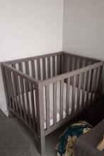 Parc Quax, Enfants & Bébés, Enlèvement, Comme neuf