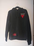 Chicago Bulls trui, Enfants & Bébés, Vêtements enfant | Taille 176, Enlèvement ou Envoi, Comme neuf