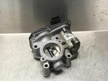 GASKLEPHUIS Nissan Micra (K14) (161206038RA) beschikbaar voor biedingen