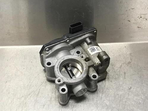 GASKLEPHUIS Nissan Micra (K14) (161206038RA), Auto-onderdelen, Motor en Toebehoren, Nissan, Gebruikt