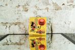 Le Petit Chaperon Rouge - 8mm - Walt Disney, Collections, Comme neuf, Enlèvement ou Envoi