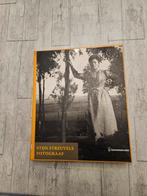 Fotografie boek, Boeken, Ophalen of Verzenden