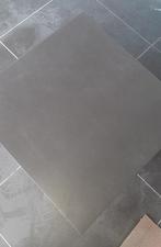 tegels, Doe-het-zelf en Bouw, Nieuw, 60 cm of meer, Overige materialen, 5 tot 10 m²