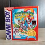 Super Mario Land 2, 1 speler, Ophalen of Verzenden, Gebruikt