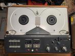 B&O, Uher Bandrecorders, Audio, Tv en Foto, Bandrecorder, Ophalen, Bandrecorder, Met banden