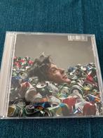 CD - Arno - French Bazar, Ophalen of Verzenden, Zo goed als nieuw, Progressive