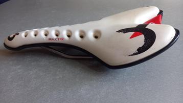 Zadel Prologo, Fietsen en Brommers, Ophalen, Gebruikt, Racefiets, Zadel